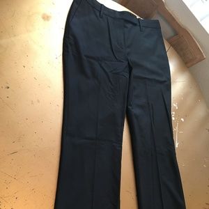 Ann Taylor Loft Ann Pants